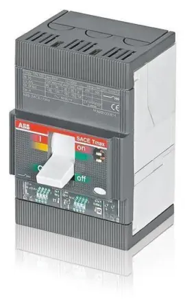 1SDA053146R0001 ABB