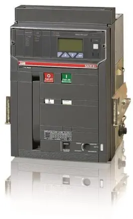 1SDA055686R0001 ABB
