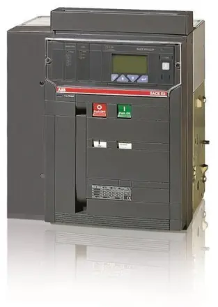 1SDA056062R0001 ABB