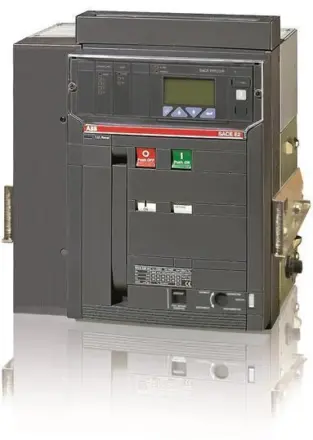 1SDA056014R0001 ABB