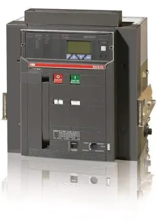 1SDA056134R0001 ABB