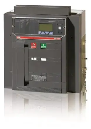 1SDA056470R0001 ABB