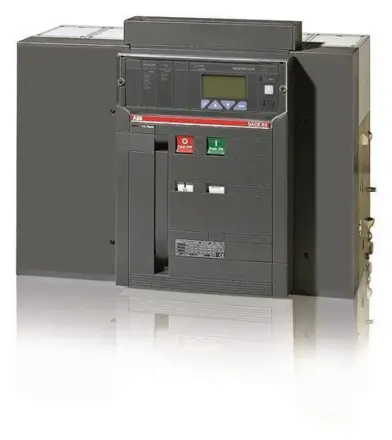 1SDA056822R0001 ABB