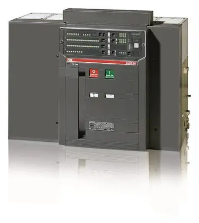 1SDA056817R0001 ABB