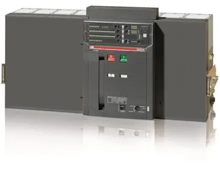 1SDA056840R0001 ABB