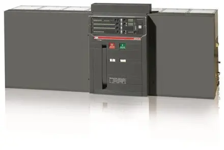 1SDA057082R0001 ABB