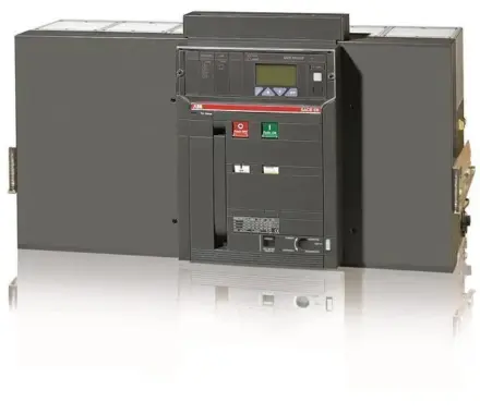 1SDA057091R0001 ABB