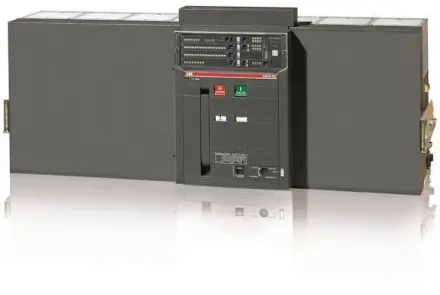 1SDA057096R0001 ABB