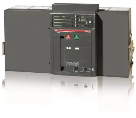 1SDA057090R0001 ABB