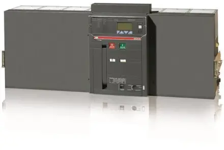 1SDA057100R0001 ABB
