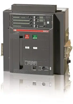 1SDA057433R0001 ABB