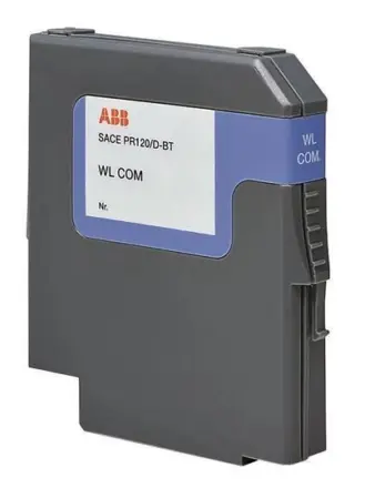 1SDA058257R0001 ABB