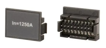 1SDA058247R0001 ABB