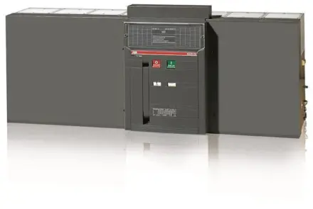 1SDA058906R0001 ABB