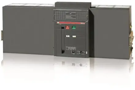 1SDA058908R0001 ABB