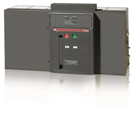 1SDA058905R0001 ABB
