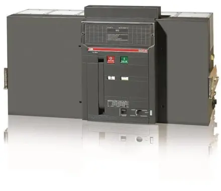 1SDA058907R0001 ABB