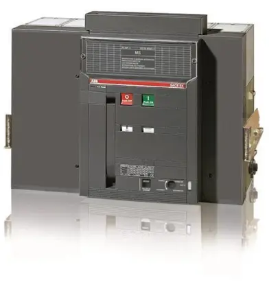 1SDA059001R0001 ABB
