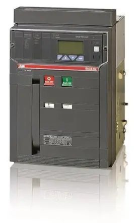 1SDA059285R0001 ABB