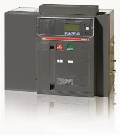 1SDA059375R0001 ABB