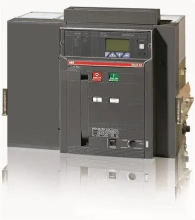 1SDA059376R0001 ABB
