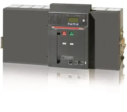 1SDA059443R0001 ABB