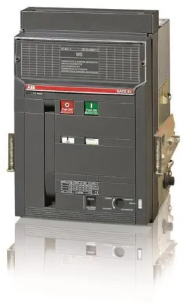 1SDA061373R0001 ABB