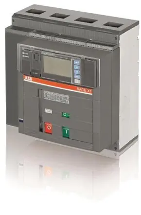 1SDA062012R0001 ABB