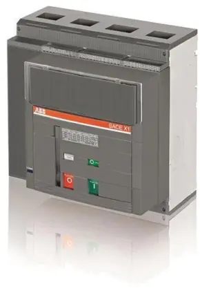 1SDA062057R0001 ABB