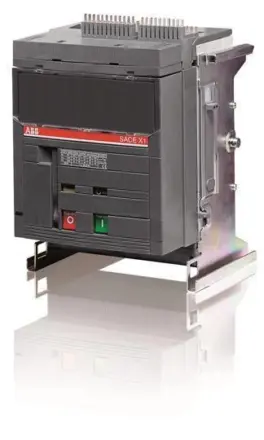 1SDA062062R0001 ABB