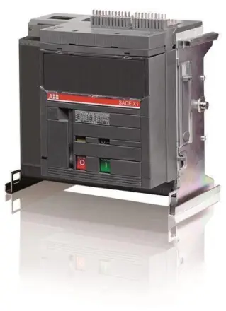 1SDA062063R0001 ABB