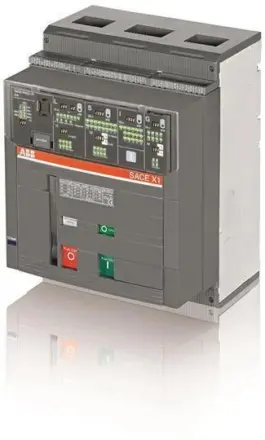 1SDA062175R0001 ABB