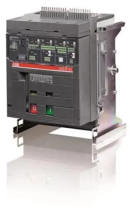 1SDA062192R0001 ABB