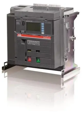 1SDA062203R0001 ABB
