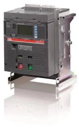 1SDA062234R0001 ABB