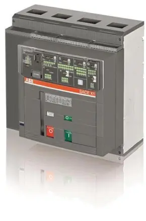 1SDA062256R0001 ABB