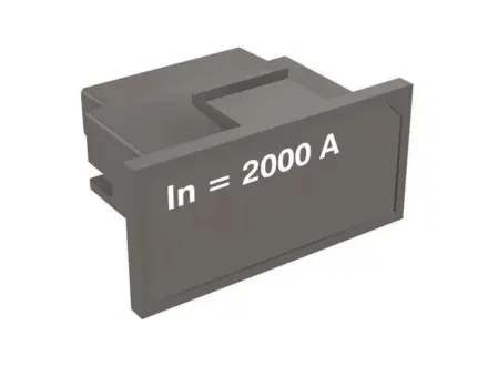 1SDA063148R0001 ABB
