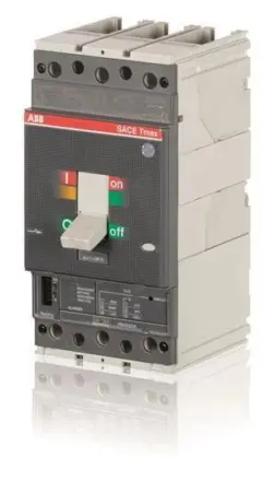1SDA064272R0001 ABB
