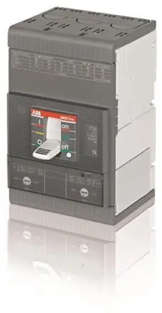 1SDA068462R0001 ABB