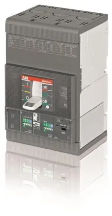 1SDA068596R0001 ABB
