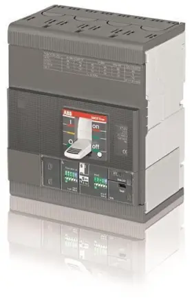 1SDA068626R0001 ABB