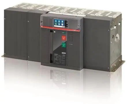 1SDA071234R0001 ABB