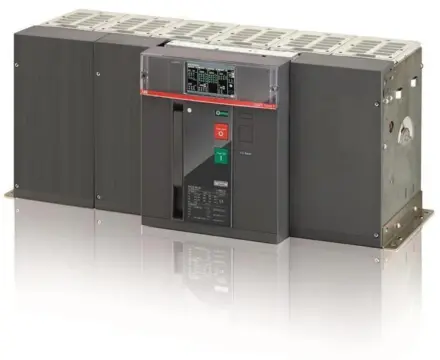 1SDA071232R0001 ABB