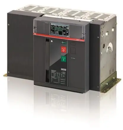 1SDA071791R0001 ABB