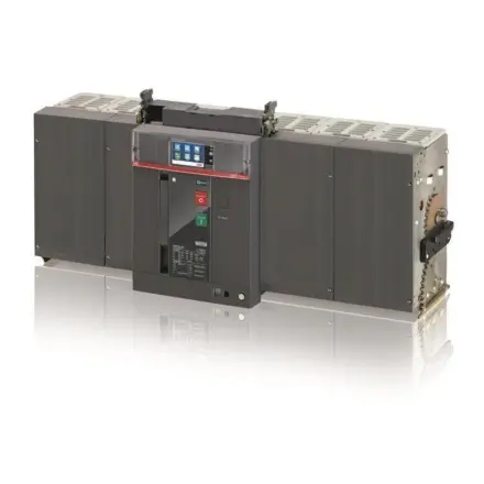 1SDA073275R0001 ABB