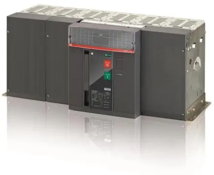1SDA073426R0001 ABB