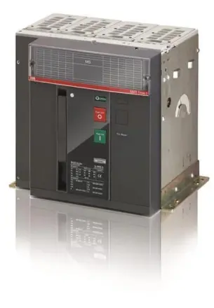 1SDA073454R0001 ABB