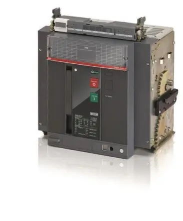 1SDA073500R0001 ABB