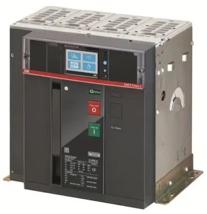 1SDA104341R0001 ABB