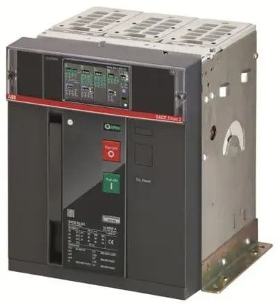 1SDA104352R0001 ABB